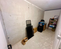 Venta - Apartamento / piso - Los Alcázares - Dolores de Pacheco-Santa Rosalía