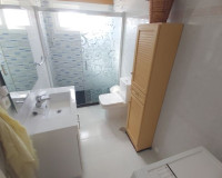 Venta - Apartamento / piso - Los Alcazares - Murcia