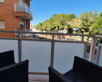Venta - Apartamento / piso - Los Montesinos - Pueblo 8