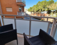 Venta - Apartamento / piso - Los Montesinos - Pueblo 8