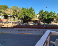 Venta - Apartamento / piso - Los Montesinos - Pueblo 8
