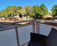 Venta - Apartamento / piso - Los Montesinos - Pueblo 8