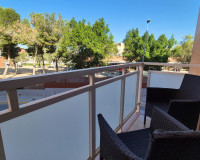 Venta - Apartamento / piso - Los Montesinos - Pueblo 8