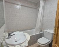 Venta - Apartamento / piso - Los Montesinos - Pueblo 8