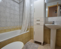 Venta - Apartamento / piso - Los Montesinos - Pueblo 8
