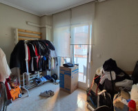 Venta - Apartamento / piso - Los Montesinos - Pueblo 8