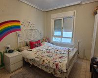Venta - Apartamento / piso - Los Montesinos - Pueblo 8