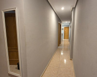 Venta - Apartamento / piso - Los Montesinos - Pueblo 8