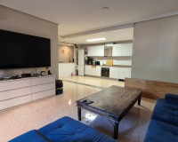 Venta - Apartamento / piso - Los Montesinos - Pueblo 8