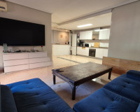Venta - Apartamento / piso - Los Montesinos - Pueblo 8