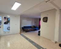 Venta - Apartamento / piso - Los Montesinos - Pueblo 8
