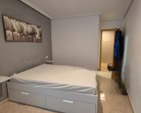 Venta - Apartamento / piso - Los Montesinos - Pueblo 8
