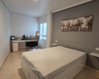 Venta - Apartamento / piso - Los Montesinos - Pueblo 8