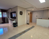 Venta - Apartamento / piso - Los Montesinos - Pueblo 8