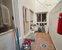 Venta - Apartamento / piso - Los Montesinos - Pueblo 8