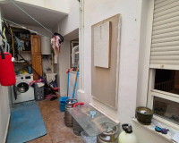 Venta - Apartamento / piso - Los Montesinos - Pueblo 8