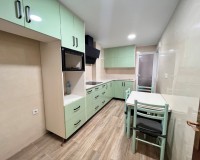 Venta - Apartamento / piso - Los Montesinos