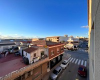 Venta - Apartamento / piso - Los Montesinos