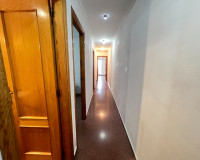 Venta - Apartamento / piso - Los Montesinos