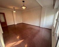 Venta - Apartamento / piso - Los Montesinos