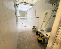 Venta - Apartamento / piso - Los Montesinos