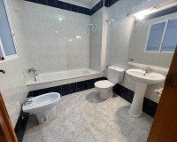 Venta - Apartamento / piso - Los Montesinos