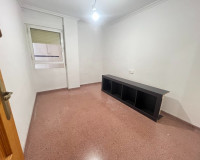 Venta - Apartamento / piso - Los Montesinos