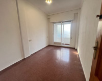 Venta - Apartamento / piso - Los Montesinos