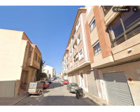 Venta - Apartamento / piso - Los Montesinos