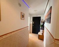 Venta - Apartamento / piso - Los Montesinos