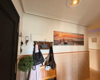 Venta - Apartamento / piso - Los Montesinos
