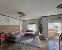Venta - Apartamento / piso - Los Montesinos