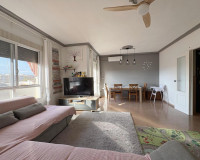 Venta - Apartamento / piso - Los Montesinos