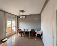 Venta - Apartamento / piso - Los Montesinos