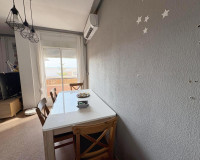 Venta - Apartamento / piso - Los Montesinos