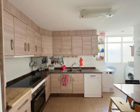 Venta - Apartamento / piso - Los Montesinos