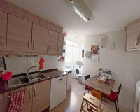 Venta - Apartamento / piso - Los Montesinos
