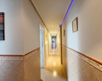 Venta - Apartamento / piso - Los Montesinos