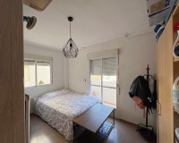 Venta - Apartamento / piso - Los Montesinos