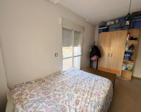 Venta - Apartamento / piso - Los Montesinos