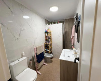 Venta - Apartamento / piso - Los Montesinos