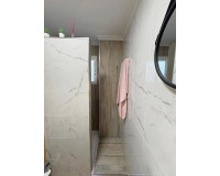 Venta - Apartamento / piso - Los Montesinos