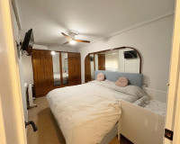 Venta - Apartamento / piso - Los Montesinos
