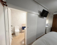 Venta - Apartamento / piso - Los Montesinos