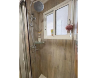 Venta - Apartamento / piso - Los Montesinos