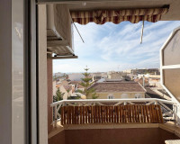 Venta - Apartamento / piso - Los Montesinos