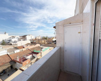 Venta - Apartamento / piso - Los Montesinos