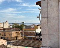 Venta - Apartamento / piso - Los Montesinos