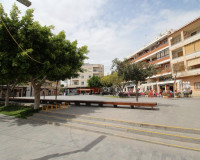 Venta - Apartamento / piso - Los Montesinos