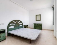 Venta - Apartamento / piso - Orihuela Costa - Altos de Campoamor